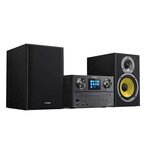 Philips TAM8905/10 mikro glazbeni sustav | shoptok.hr