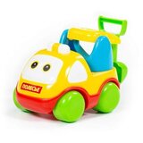 Polesie igračka za bebe Kamion 79381 | ePonuda.com