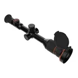 ARES 360
