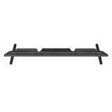 Fox Televizor 42" 42ATV130E LED/FullHD/8ms crni Cene