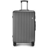 Rang Kofer, 65cm, Antracit | Eponuda.com