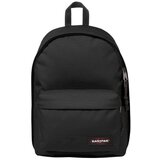 Eastpak Nahrbtniki Out Of Office Črna Cene
