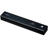 Skener CANON P208II | Eponuda.ba