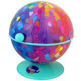 Pylones posuda za slatkiše - palette | ePonuda.com