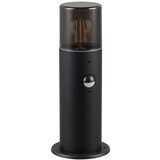 Tri O Zunanja svetilka ø 12 cm Hoosic – | Shoptok.si