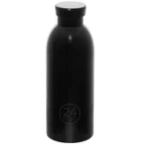 Clima Bottle Black Radiance 500 ml