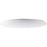  LED kupatilsko plafonsko svetlo sa senzorom AVESTA LED/45W/230V 4000K IP54 | Eponuda.com