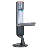  Usisavač Metla Samsung VS20B95943N/GE 1400 W 580 W | shoptok.hr