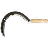 BR GARDEN Ručni vrtni alat SRP KOVANI 450mm Cijene