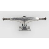 THUNDER Polished Hi 145 Podvozje uni Cene
