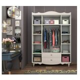 Hanah home rb 048 | ePonuda.com