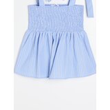 Sinsay Bluza s vezanim naramenicama | shoptok.hr