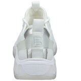 Bagatt D31AE96069692013 sarena | shoptok.hr