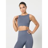 Sinsay Sportski top | shoptok.hr