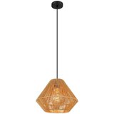 Globo viseča svetilka 15694h houdini | Shoptok.si