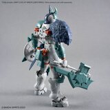  Set oklopa 30 Minutes Fantasy - Class Up Armor Liber Viking | shoptok.hr