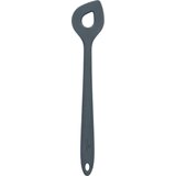 Birkmann Colour Kitchen žlica za mešanje 29,5 cm - cool grey Cene