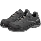  NEO tools 82-150-39 safety footwear Cijene