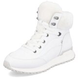 Rieker Winterstiefel Evolution Bijela Cijene