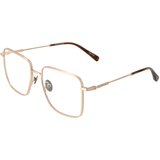 Scotch Soda Naočare SS 2019 405
