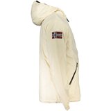Napapijri MEN&#39;S JACKET WHITE | shoptok.hr