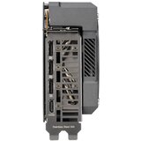 Asus TUF Gaming Radeon RX 9070 XT GDDR6 OC (TUF-RX9070XT-O16G-GAMING) gaming grafična kartica, (21833359) | Shoptok.si