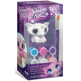 Nebulous Stars Kreativni set Prijateljica Sortirano | Eponuda.com