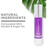 Keratherapy Arganovo ulje | shoptok.hr