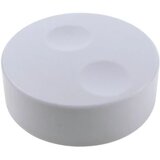 Cliff CL71650A CL71650A gumb za kodiranje siva (Ø x V) 39.6 mm x 13.5 mm 1 St. | Eponuda.ba
