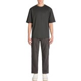 Celio Jozyme cargo pants - Men's | Shoptok.si