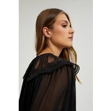 Marisse Women's Shirt Z-Ko-4533 Black | Shoptok.si