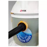 Vox usisivač na vodu Typhoon 3000 | ePonuda.com