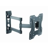 Gembird Nosilec za LCD TV WM-42ST-02 23”-42”, (20938213) Cene