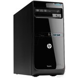 HP Pro 3500 G2030/4GB/500GB/Win 8 Pro, D5R72EA server