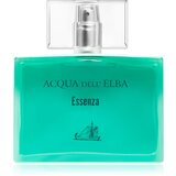 Acqua dell' Elba Essenza parfemska voda za muškarce 100 ml Cijene
