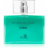 Acqua dell' Elba Essenza parfemska voda za muškarce 100 ml