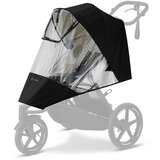 Cybex Gold® avi™ spin dežna prevleka | shoptok.hr