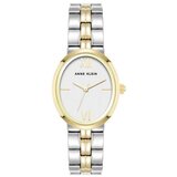 ANNE KLEIN ženski analogni ručni sat ak/5021svtt