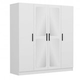 Hanah home garderober kale 3814