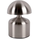 Leitmotiv Siva LED stolna lampa (visina 15 cm) Impetu – Cijene
