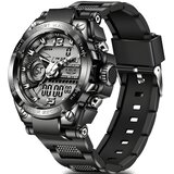  Sat LIGE RA-14663 - Crni KP14663 | shoptok.hr