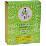 INSTITUT DR JOSIF PANČIĆ Dr.Josif Pancic Čaj od korena odoljena, 80 g Cene