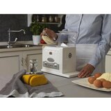 Marcato Pasta Fresca mešalnik za pripravo testenin | Shoptok.si
