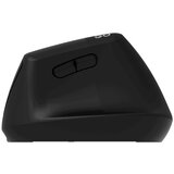 Fantech miš wireless gaming W195 go comfy crni Cene