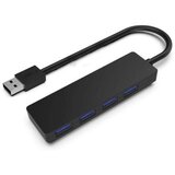 E-green USB Hub 4-port USB 3.0 | Eponuda.com