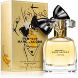 Marc Jacobs Perfect Intense parfumska voda za ženske 30 ml | Shoptok.si