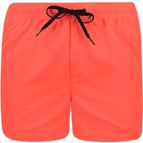 Quiksilver Muške kratke kupaće hlače Everyday | shoptok.hr