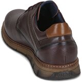 Fluchos Nizke superge KIRO Kostanjeva | Shoptok.si