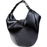 EAX Torbe SHOULDER BAG XW001573 AF15632 Črna | Shoptok.si