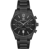 Bigotti ručni sat BG.1.10509-5 | shoptok.hr